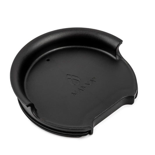 Replacement Lid for Ranger Pint G7