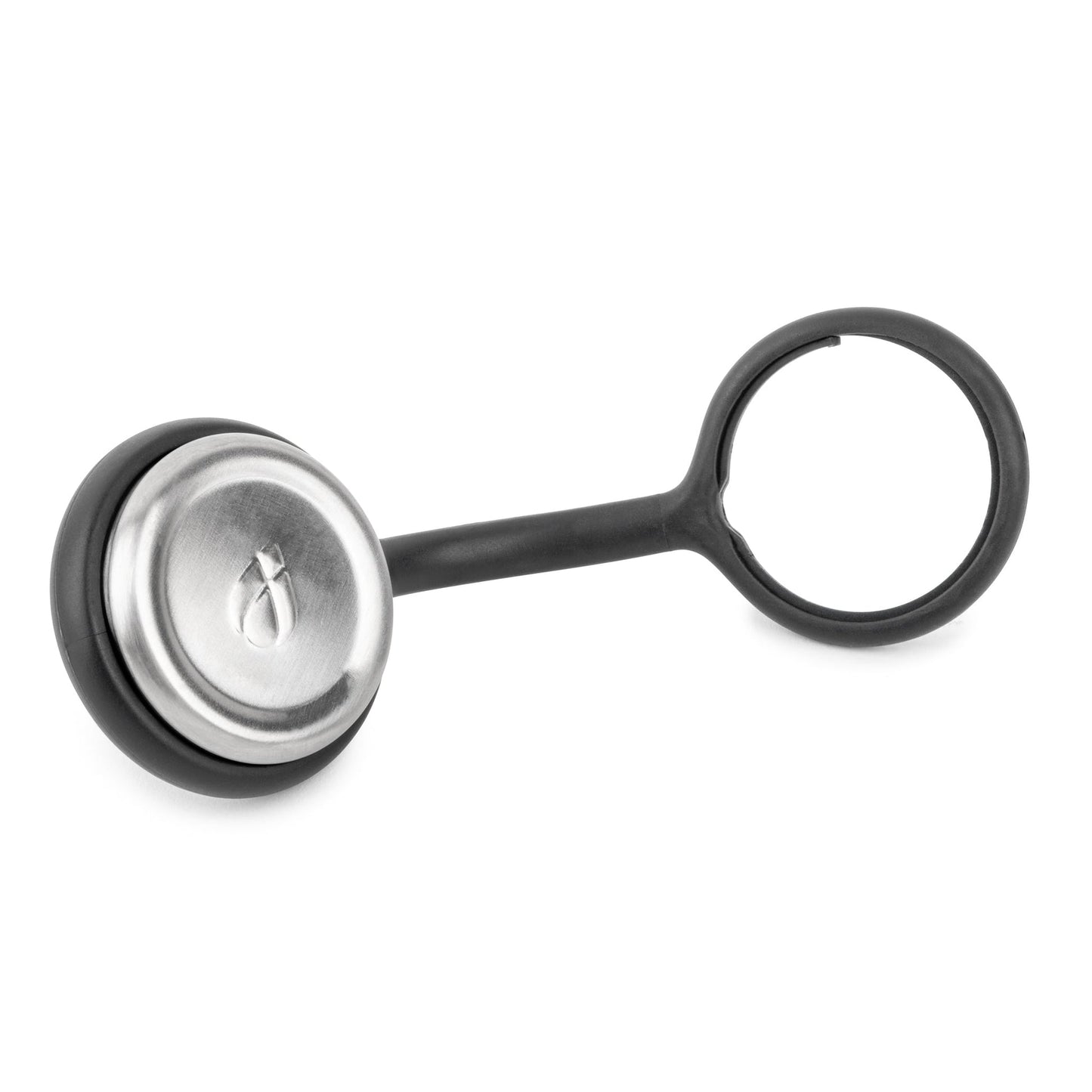 Replacement Lid and Tether for Retro Bottle Collection Q1