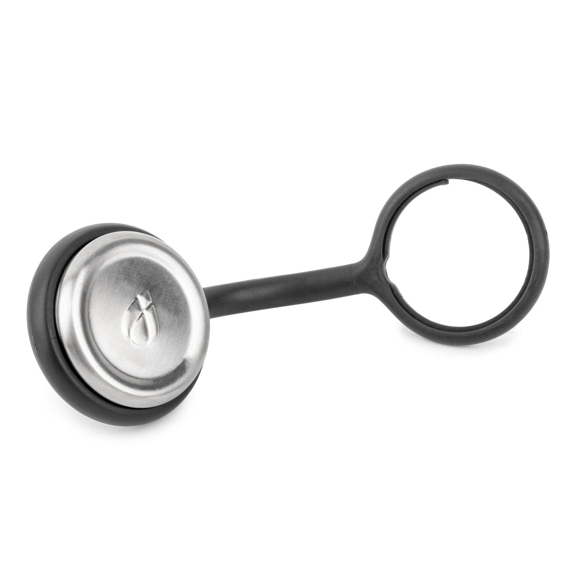 Replacement Lid and Tether for Retro Bottle Collection Q1