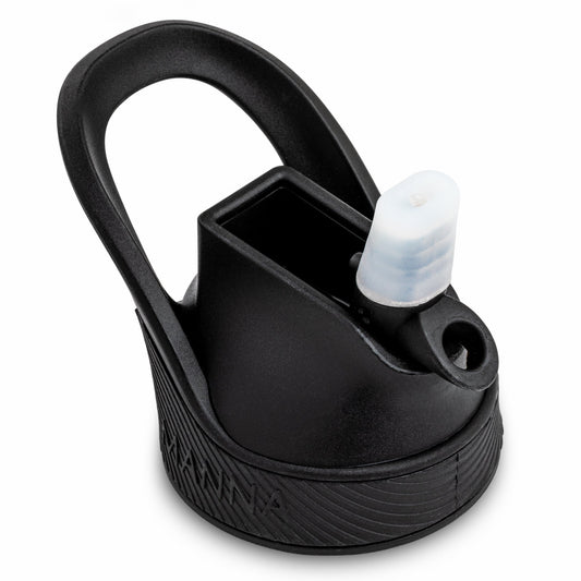 Replacement Lid for 22 oz Rezi F0