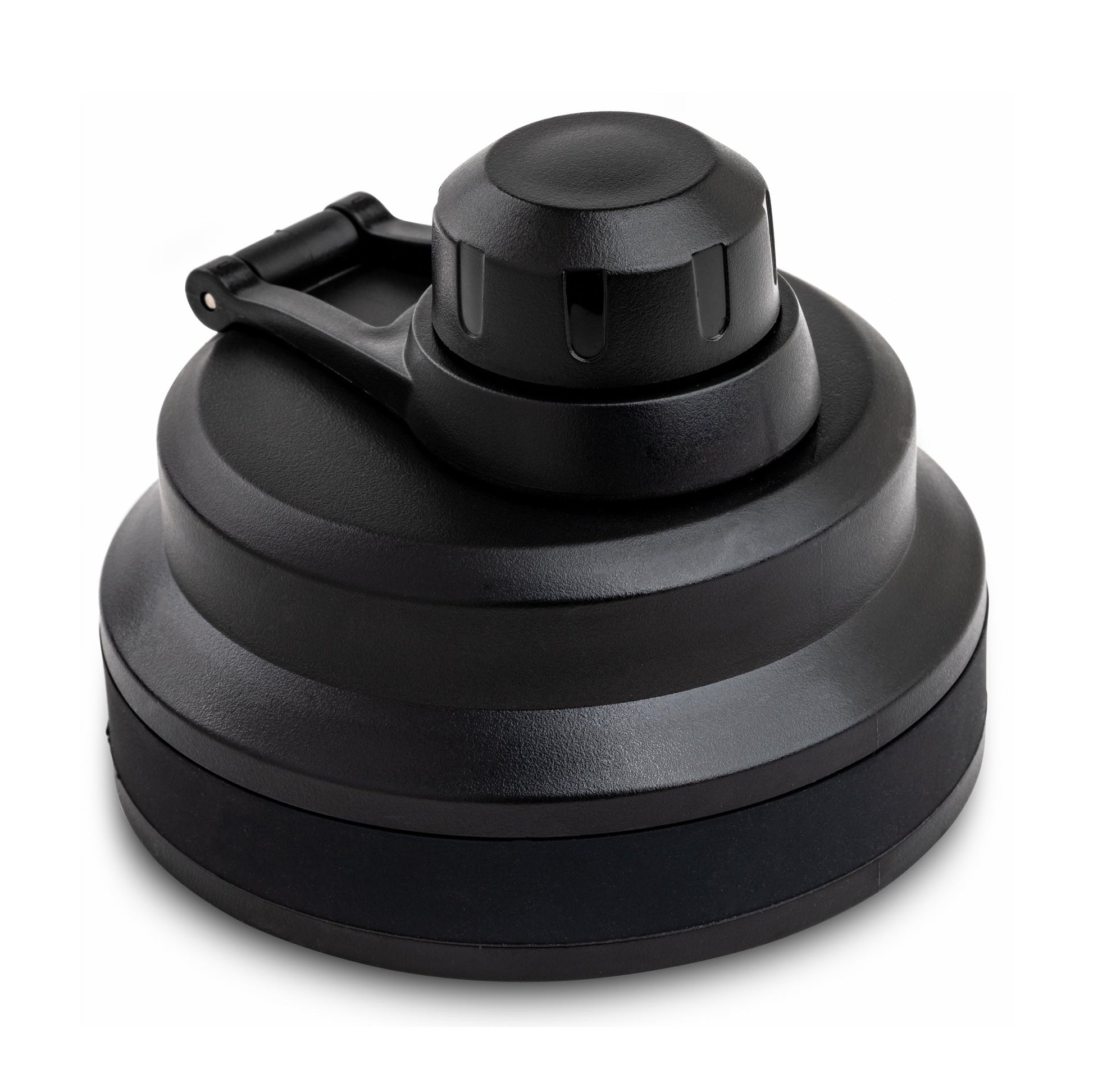 Replacement Lid for Titan Collection S2