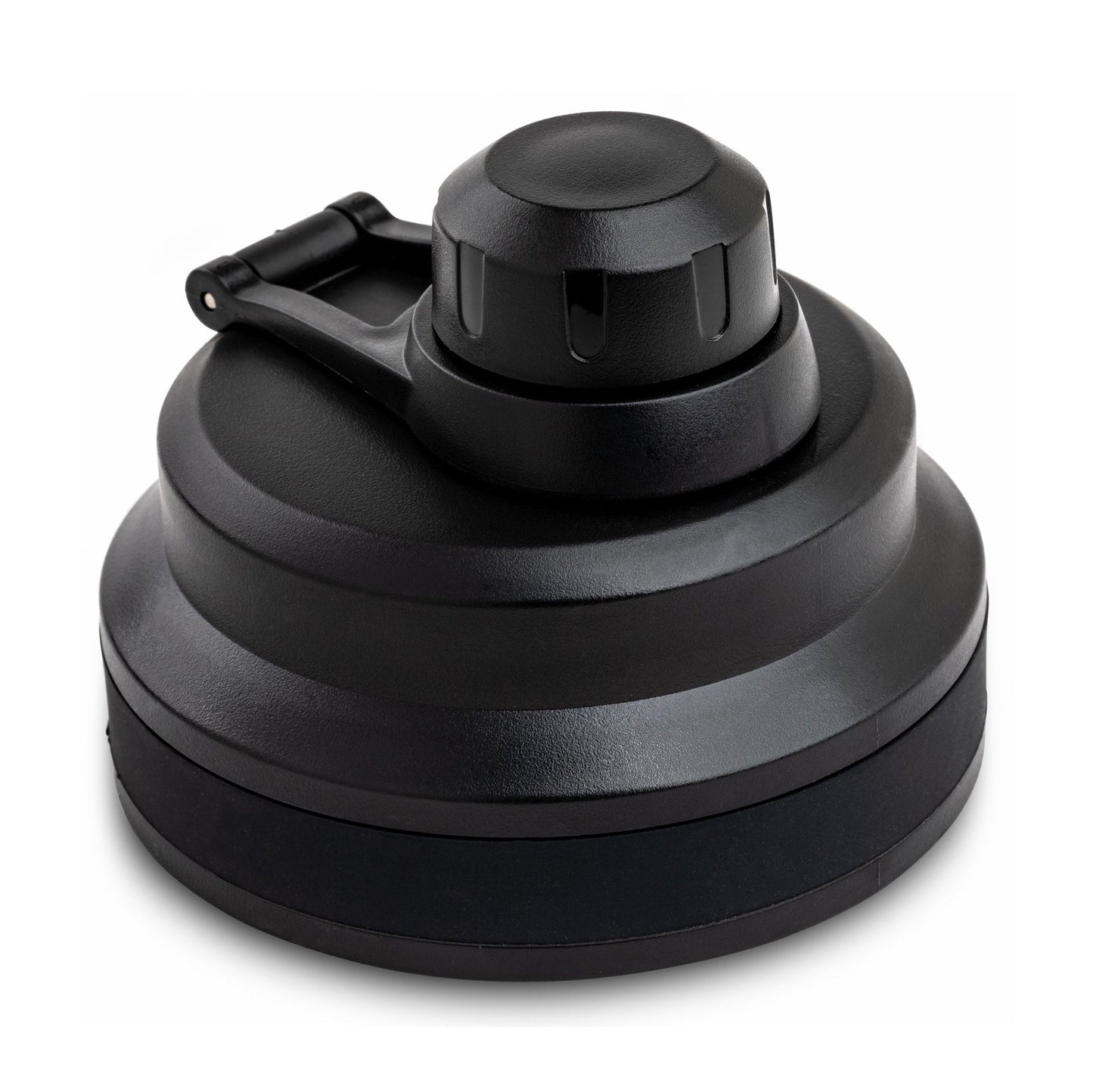 Replacement Lid for Titan Collection S2