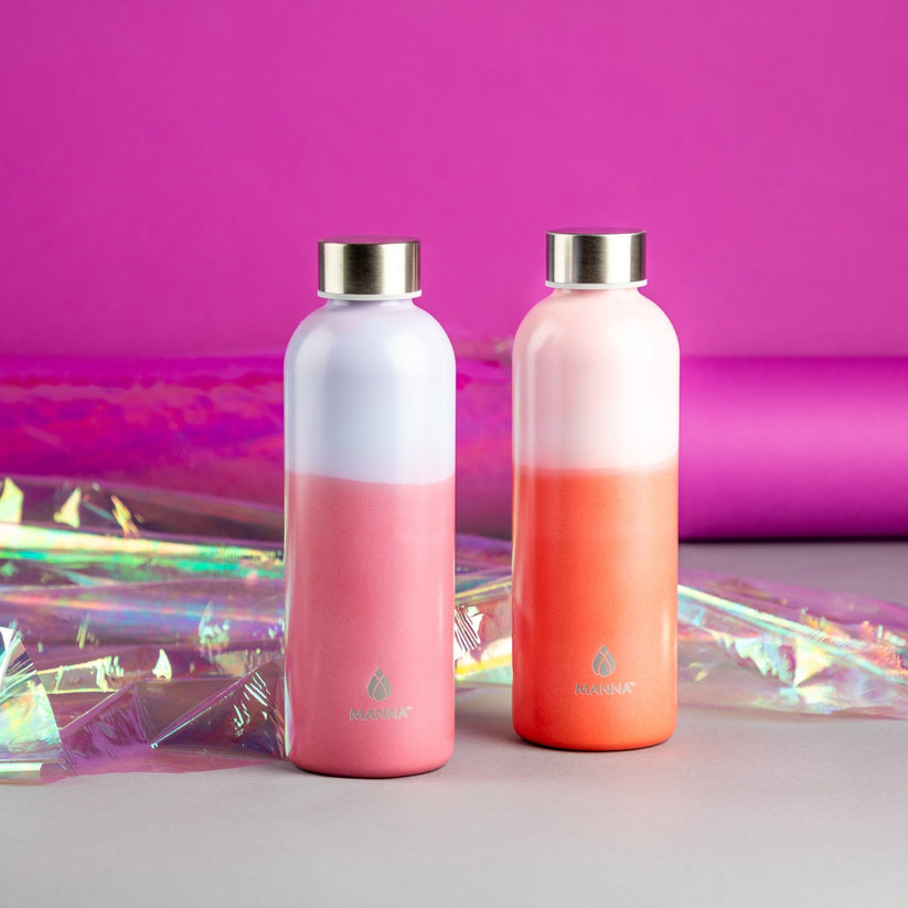 26 oz Color-Changing Orbit Bottle U9