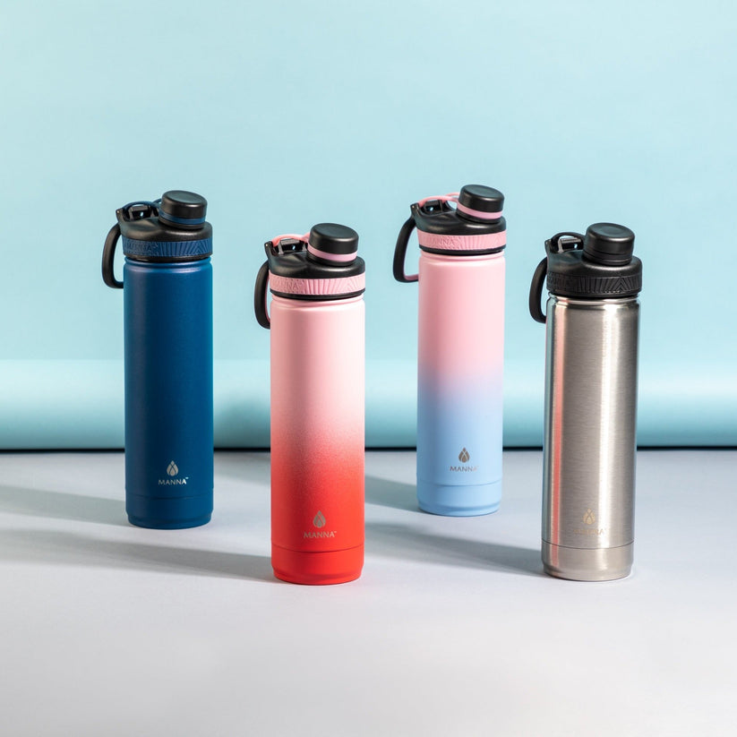 26 oz Saratoga Bottle U4