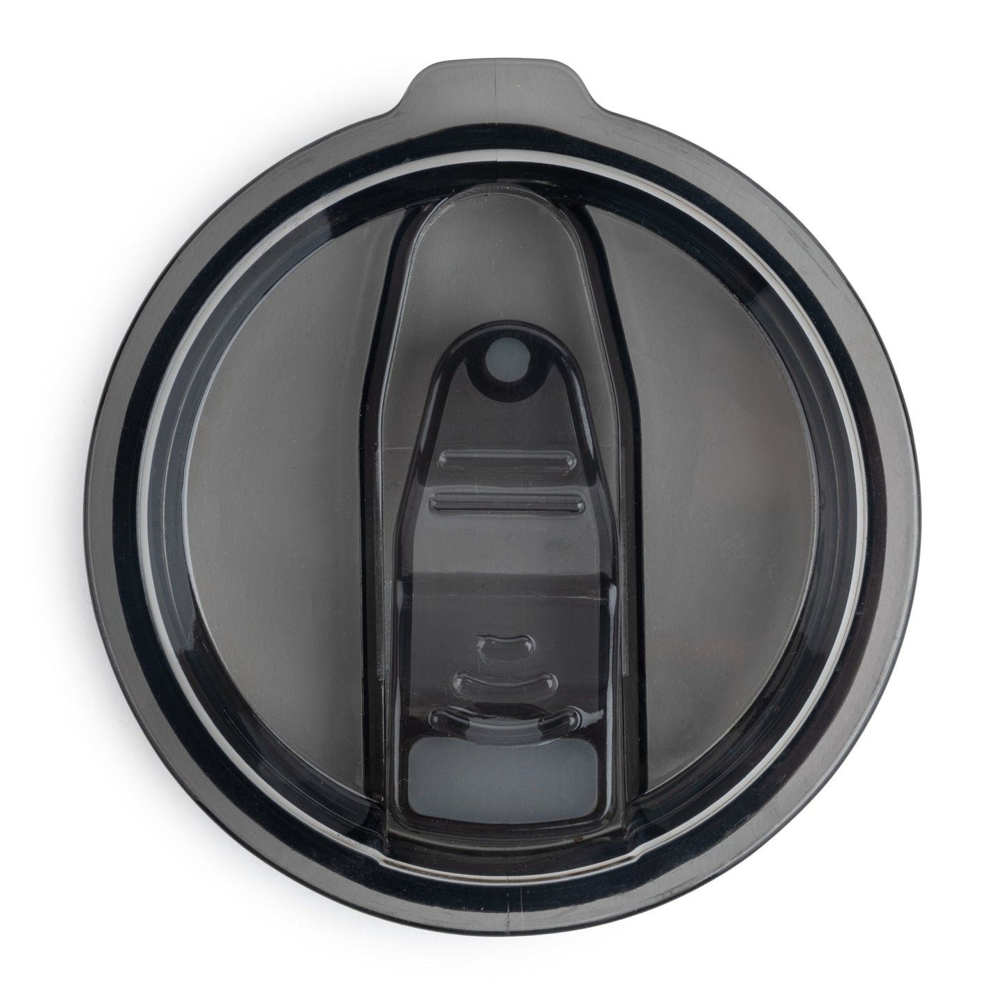 Replacement Lid for Bluff Mug H8
