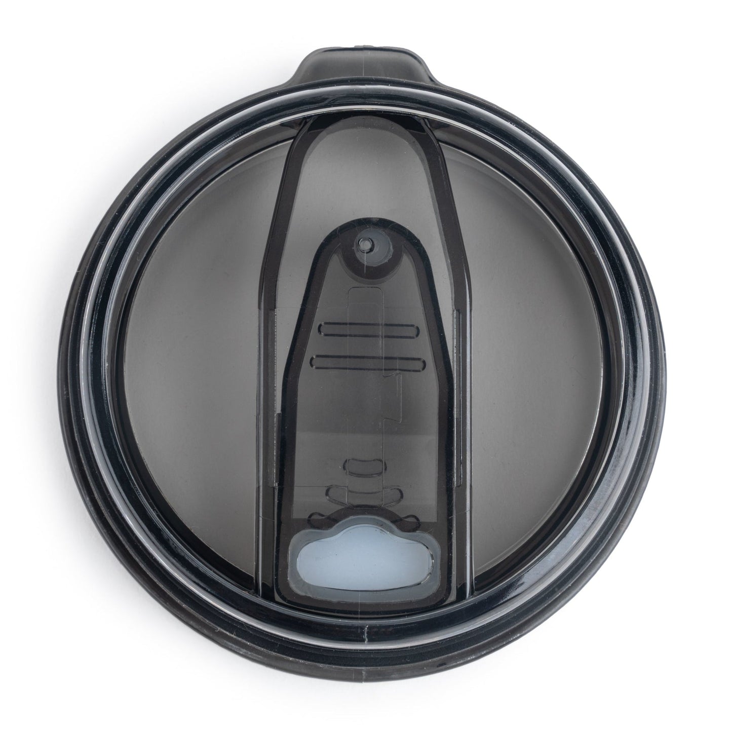 Replacement Lid for Bluff Mug H8
