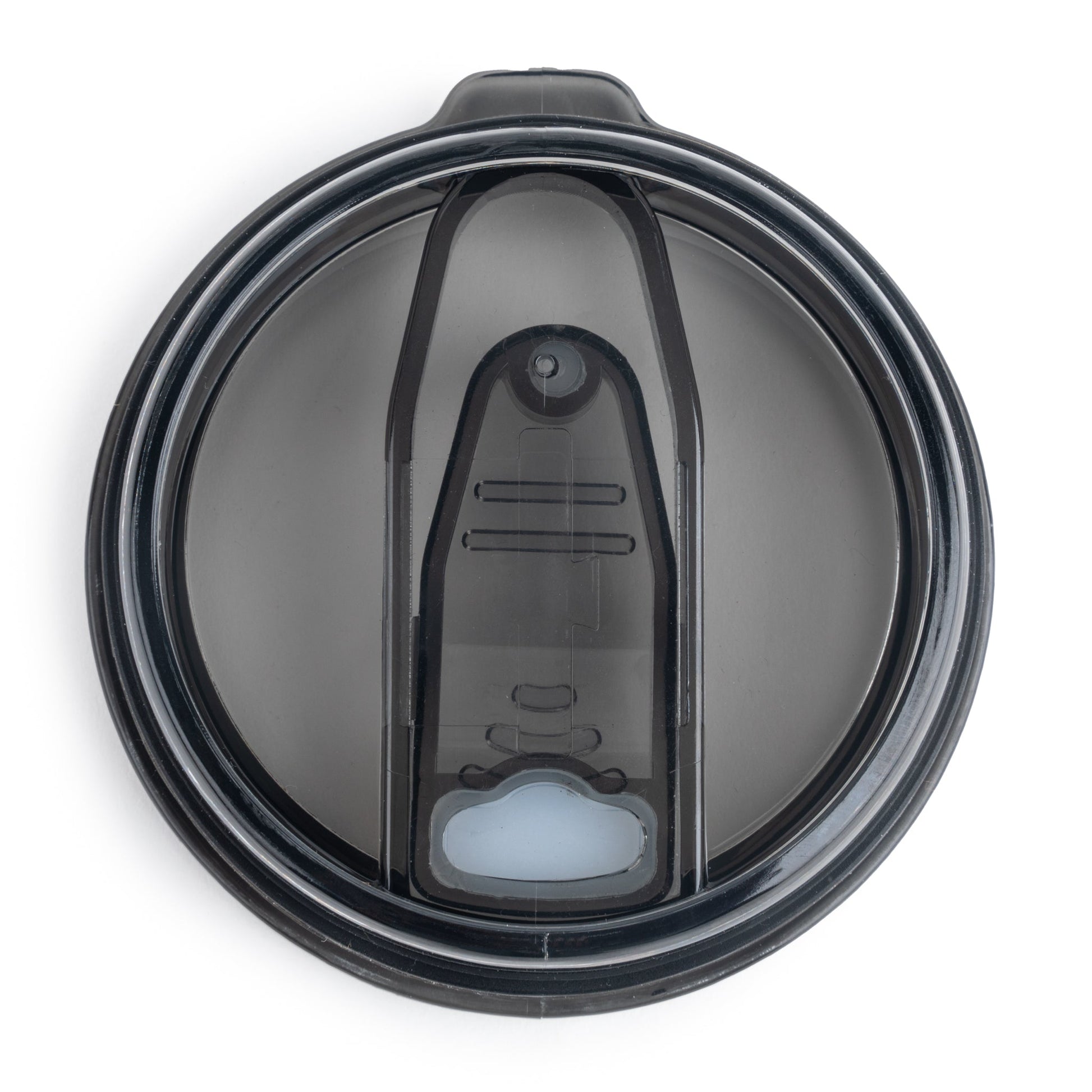 Replacement Lid for Bluff Mug H8