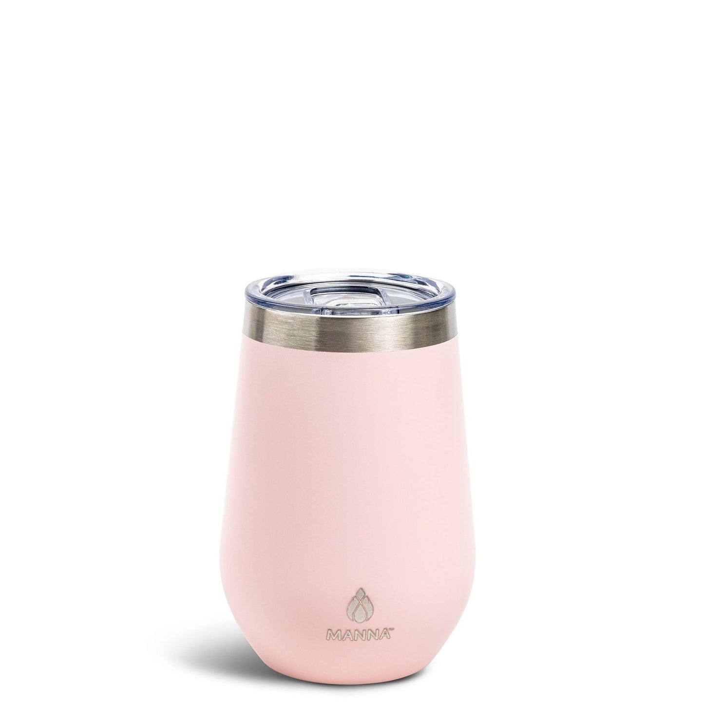 12 oz Wine Tumbler H9
