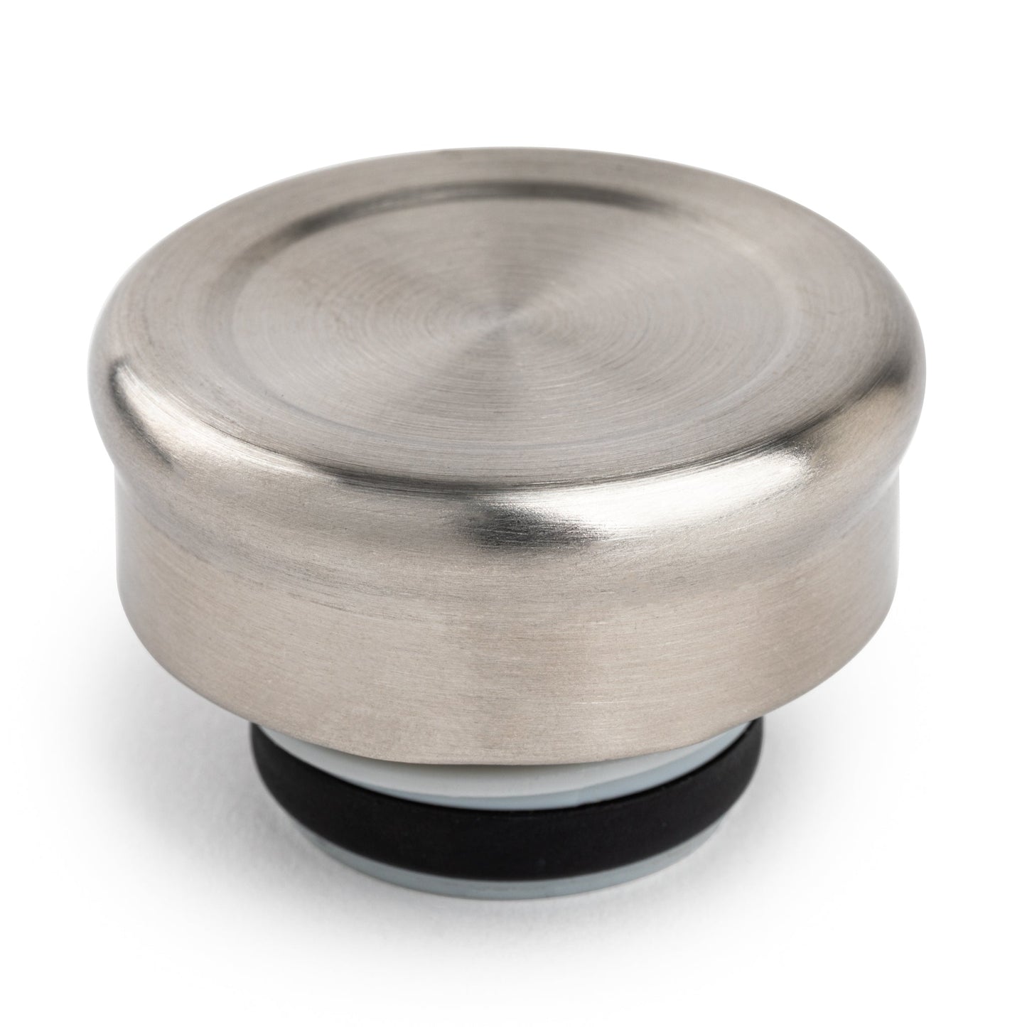Replacement Lid for 20 oz Modern Bottle W2