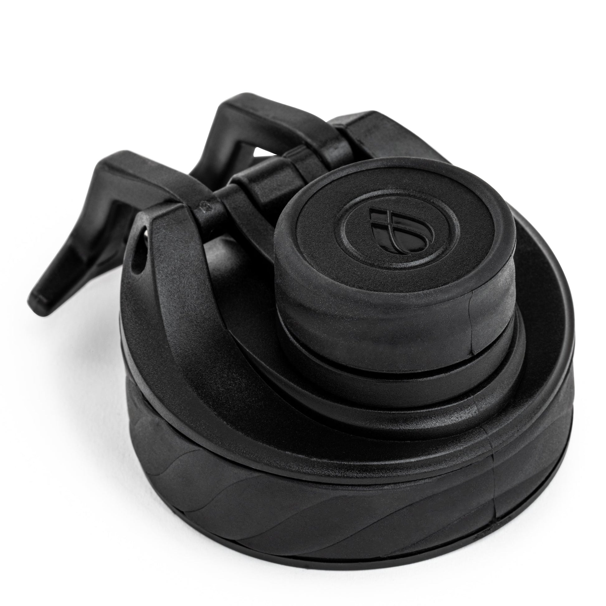Replacement Lid for Convoy Collection B8