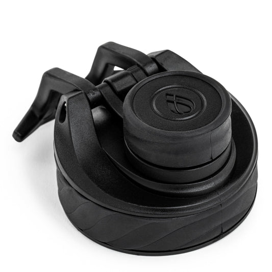 Replacement Lid for Convoy Collection B8
