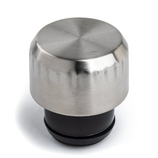 Replacement Lid for 9oz/17oz Vogue Bottle L2