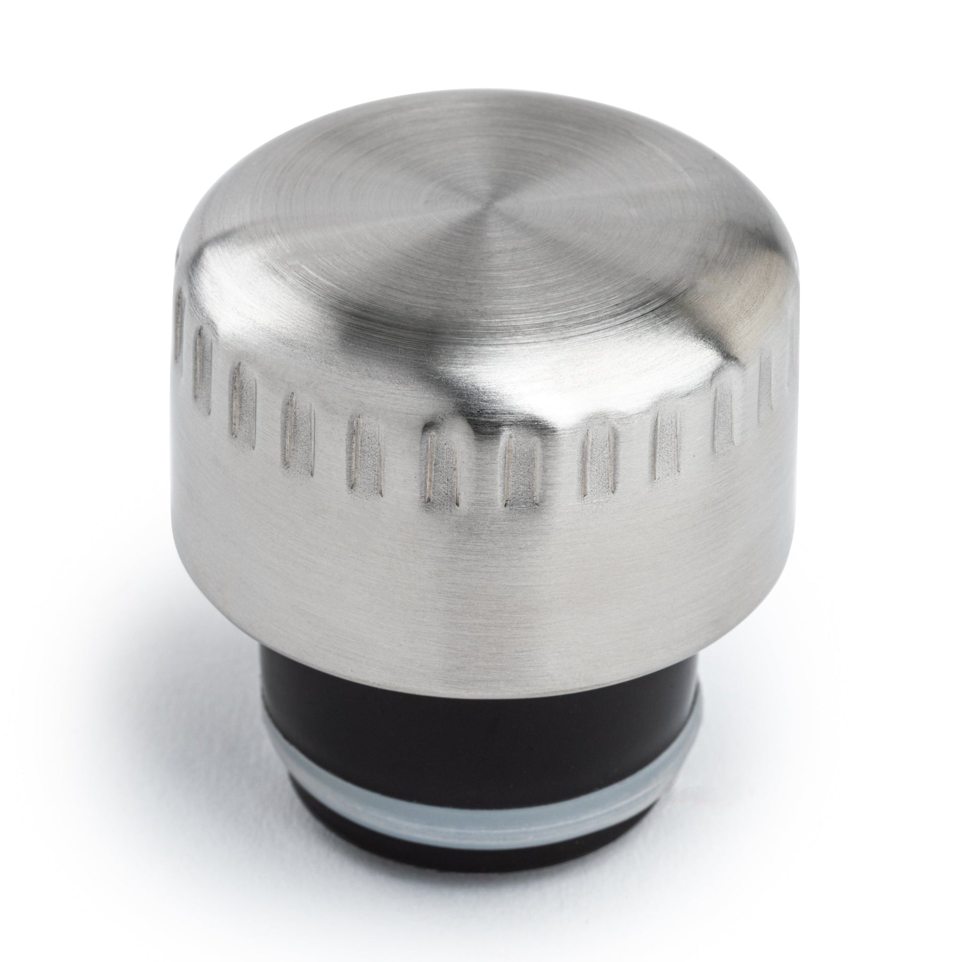 Replacement Lid for 25 oz Vogue A3