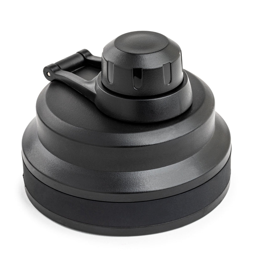 Replacement Lid for Titan Collection (2021 and Earlier) K2