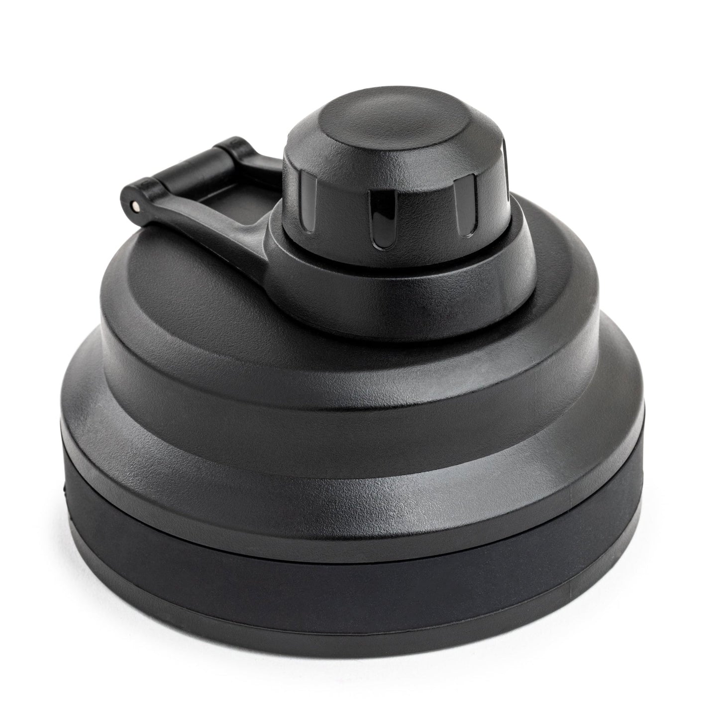 Replacement Lid for Titan Collection (2021 and Earlier) K2