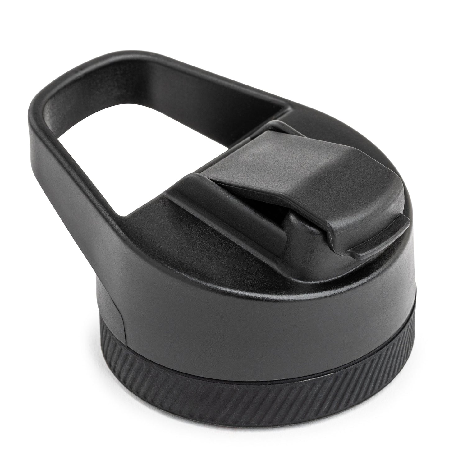 Replacement Lid for 24 oz Flight Bottle Y8
