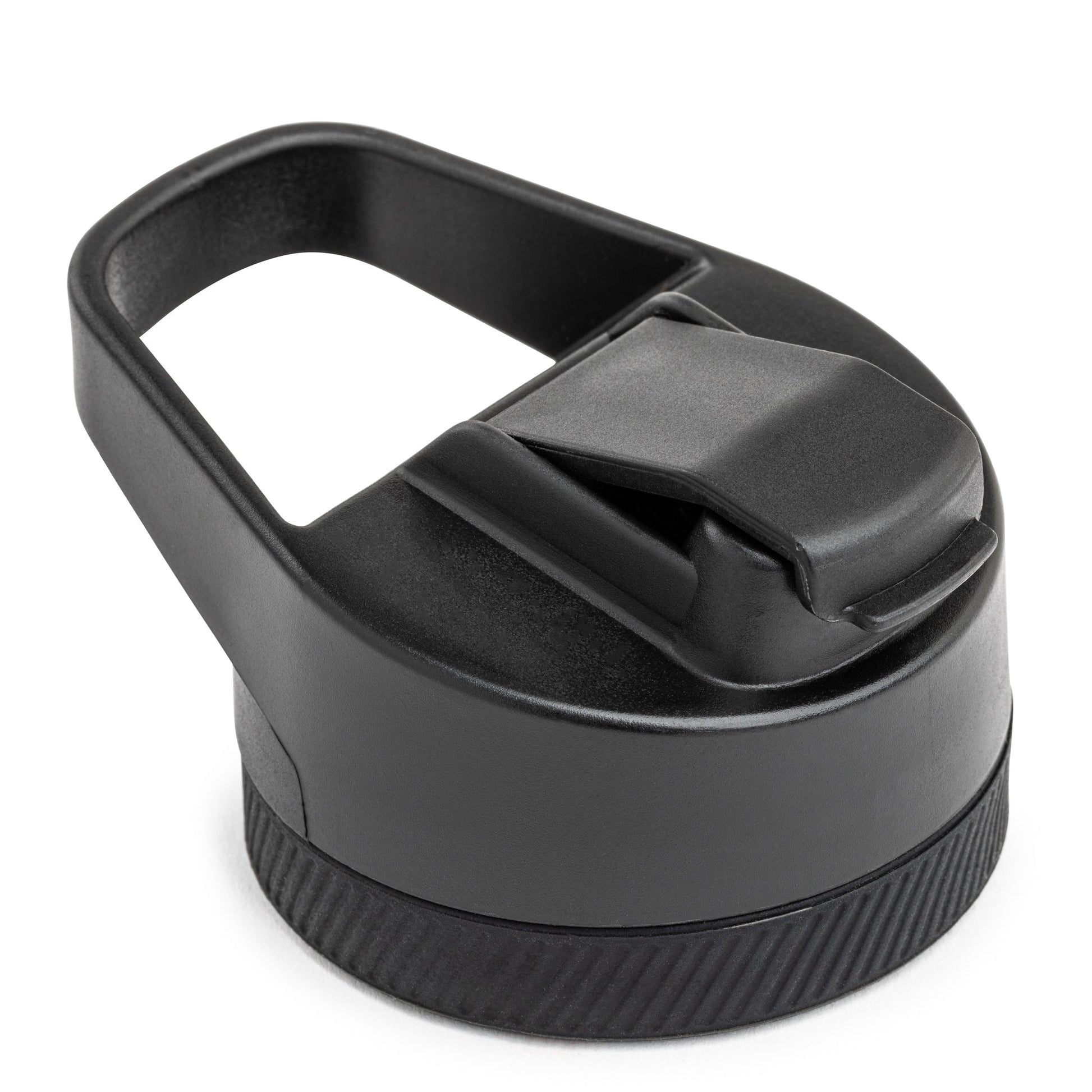Replacement Lid for 24 oz Flight Bottle Y8
