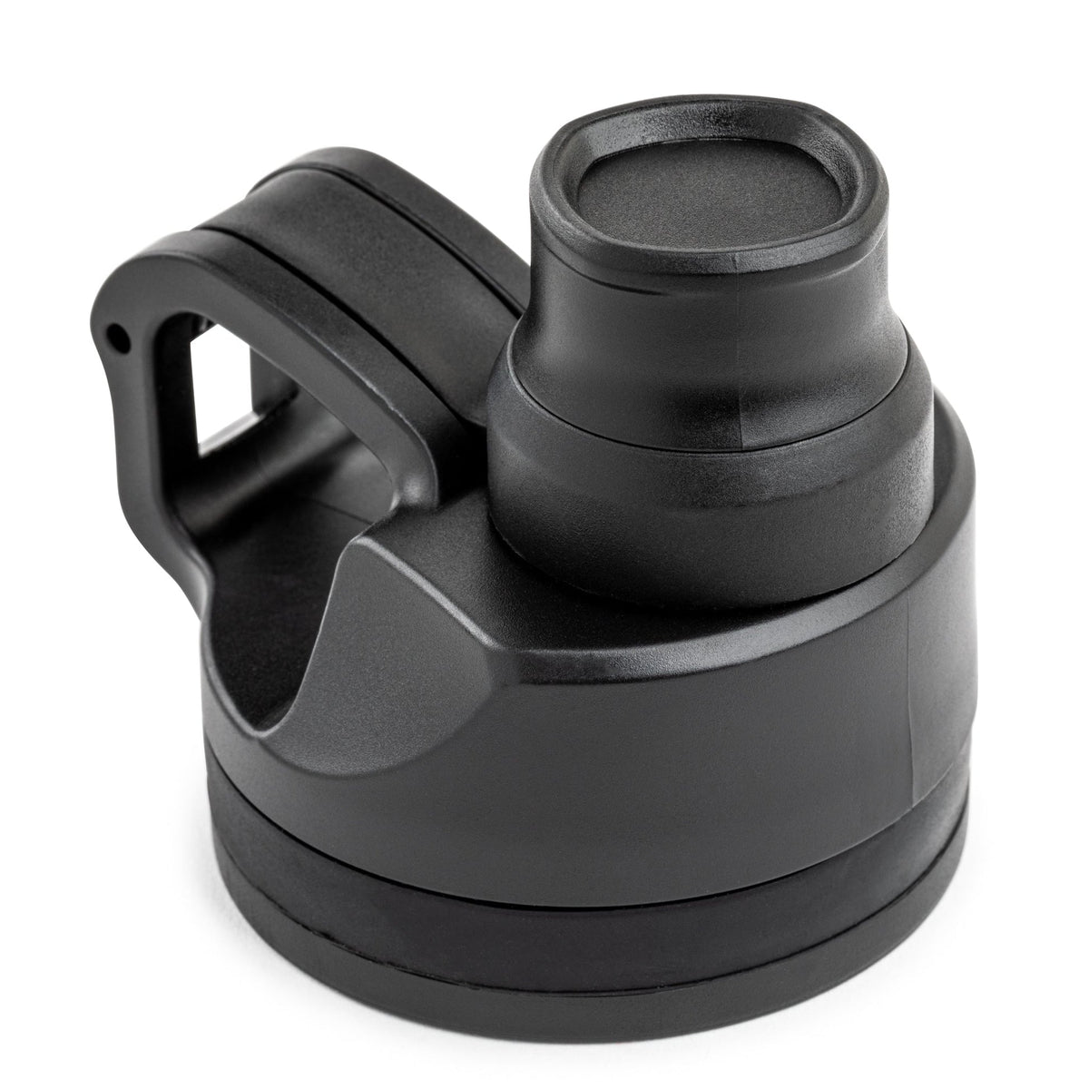 Replacement Lid for Jumbo Outdoor Bottle Z4