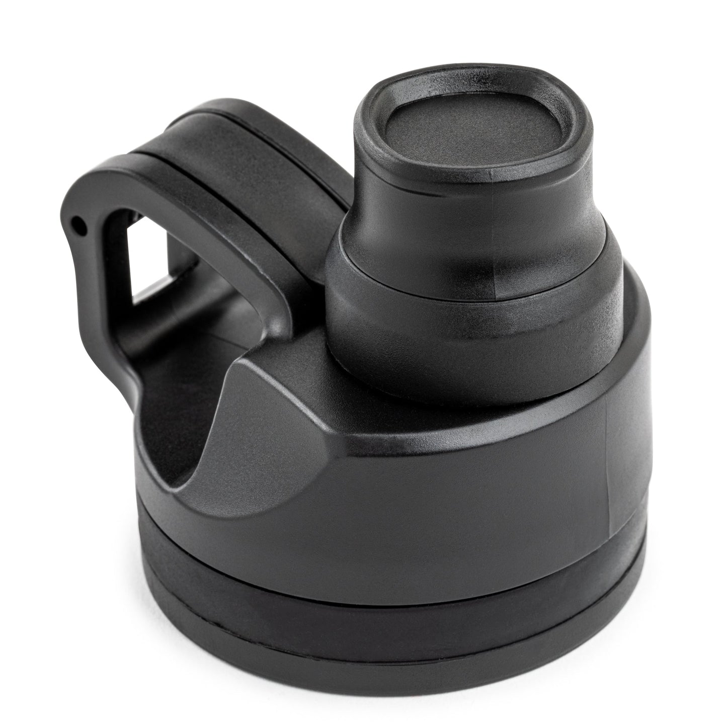 Replacement Lid for Jumbo Outdoor Bottle Z4