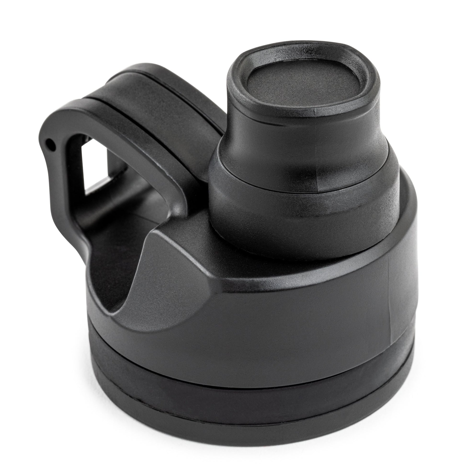 Replacement Lid for Jumbo Outdoor Bottle Z4