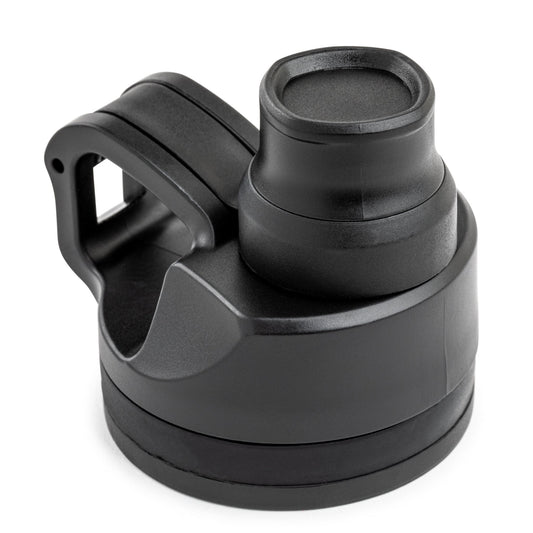 Replacement Lid for Jumbo Outdoor Bottle Z4