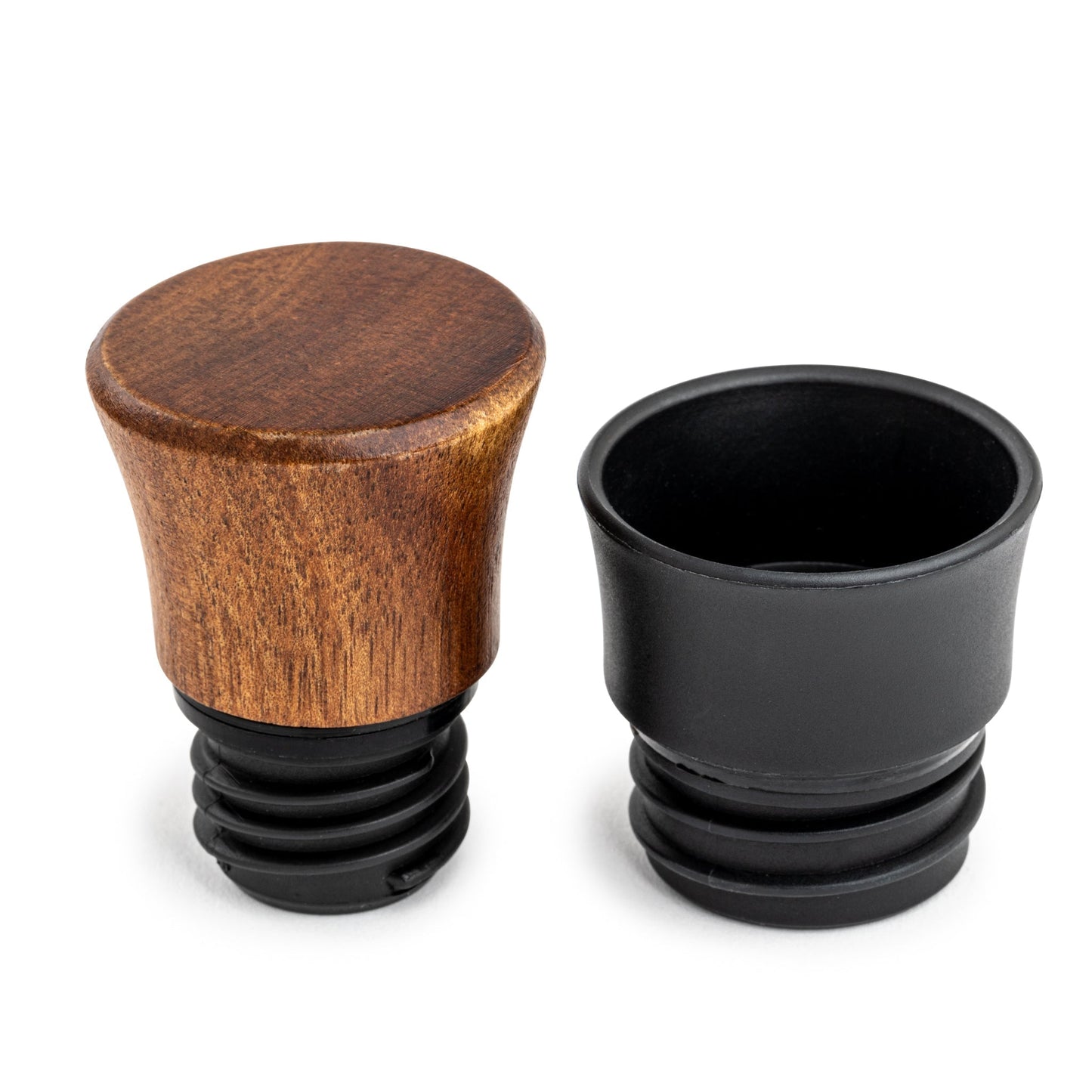 Replacement Lid Set for Carafe Bottle Collection R9