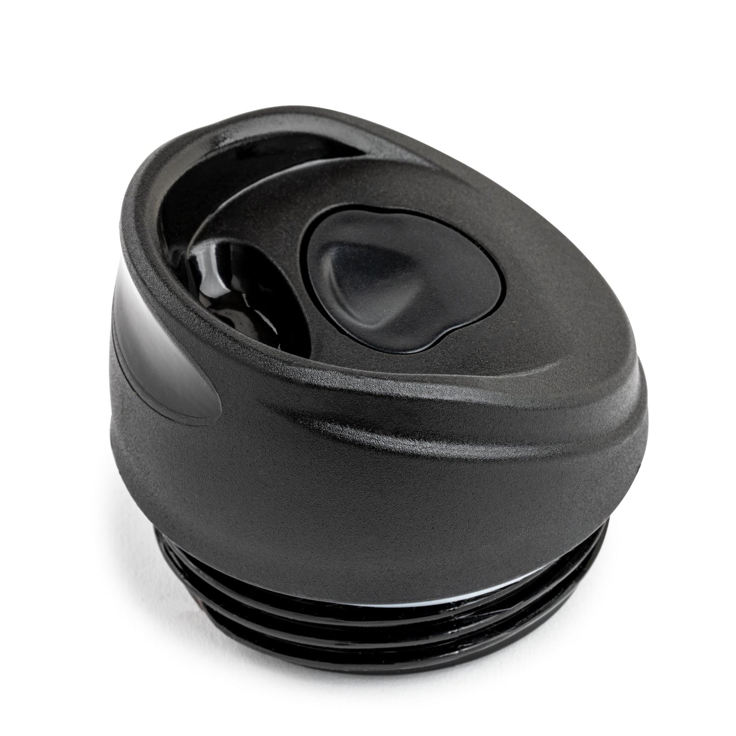 Replacement Lid for 16 oz Dash Slim Travel Mug S7