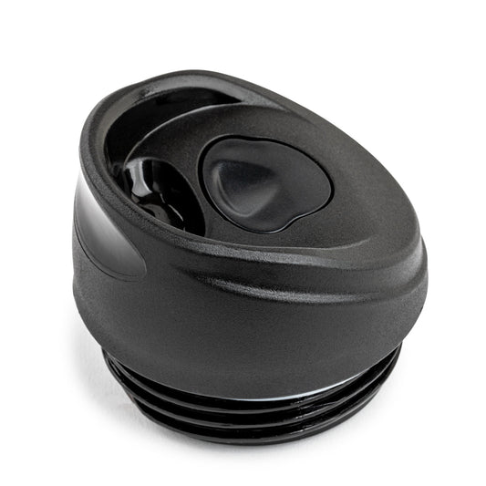 Replacement Lid for 16 oz Dash Slim Travel Mug S7