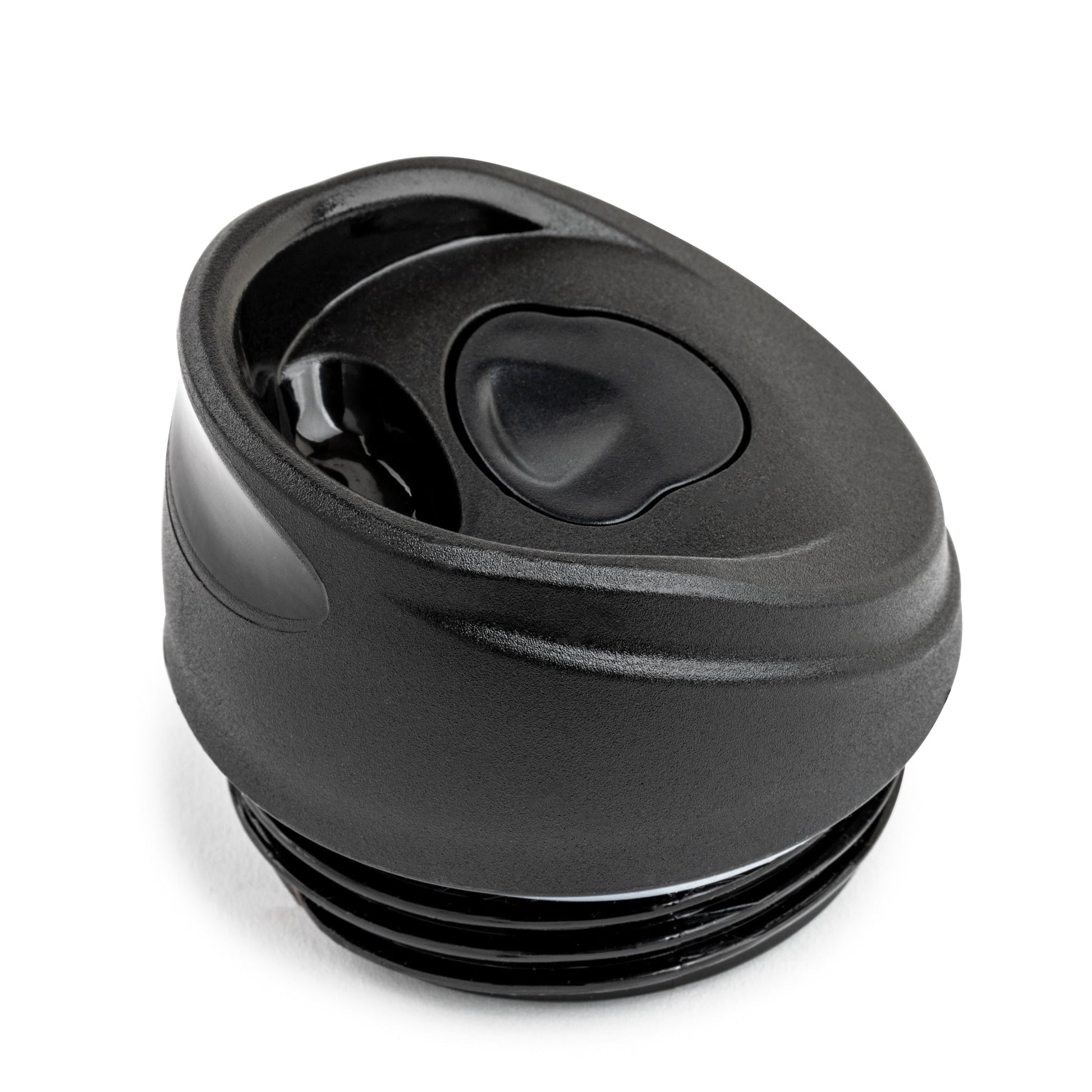 Replacement Lid for 16 oz Dash Slim Travel Mug W0