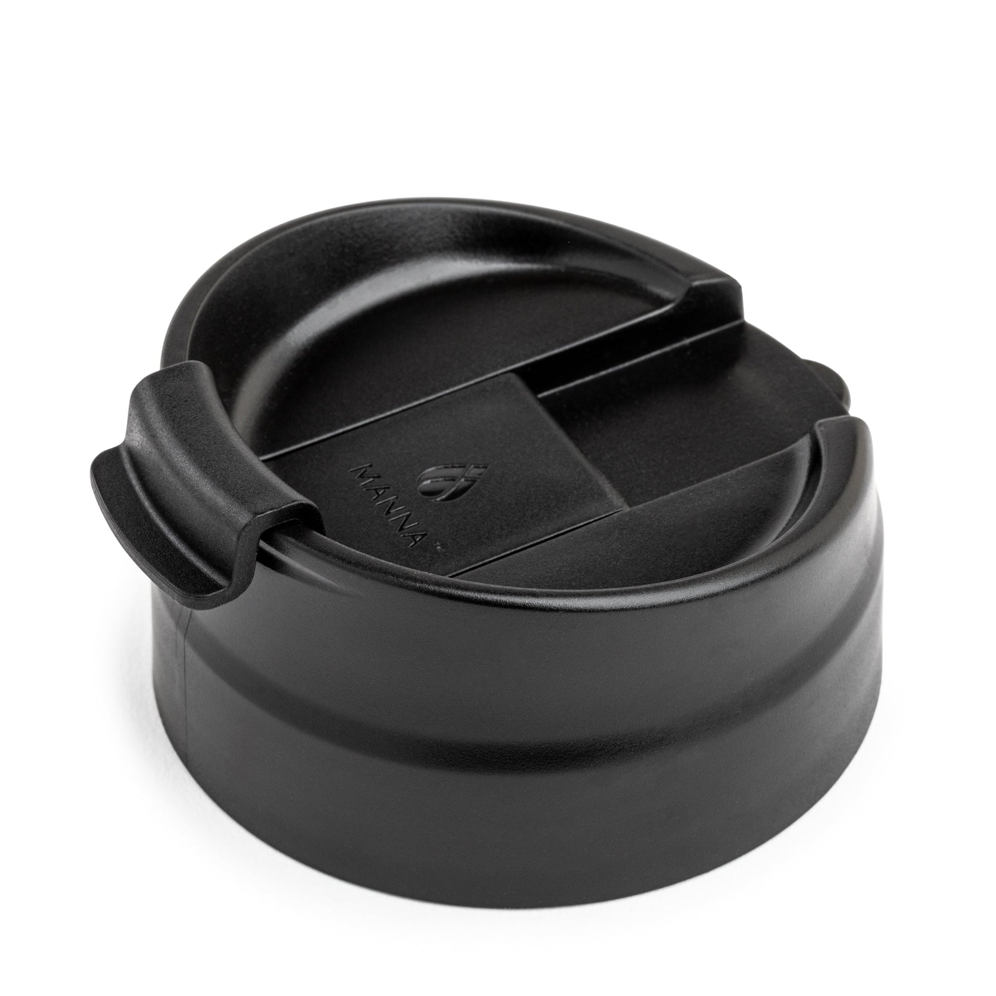 Replacement Lid for Ranger and Convoy Collections A9