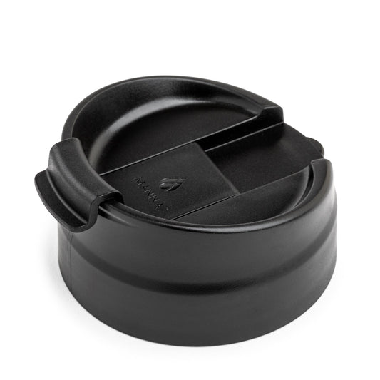 Replacement Lid for Ranger and Convoy Collections A9