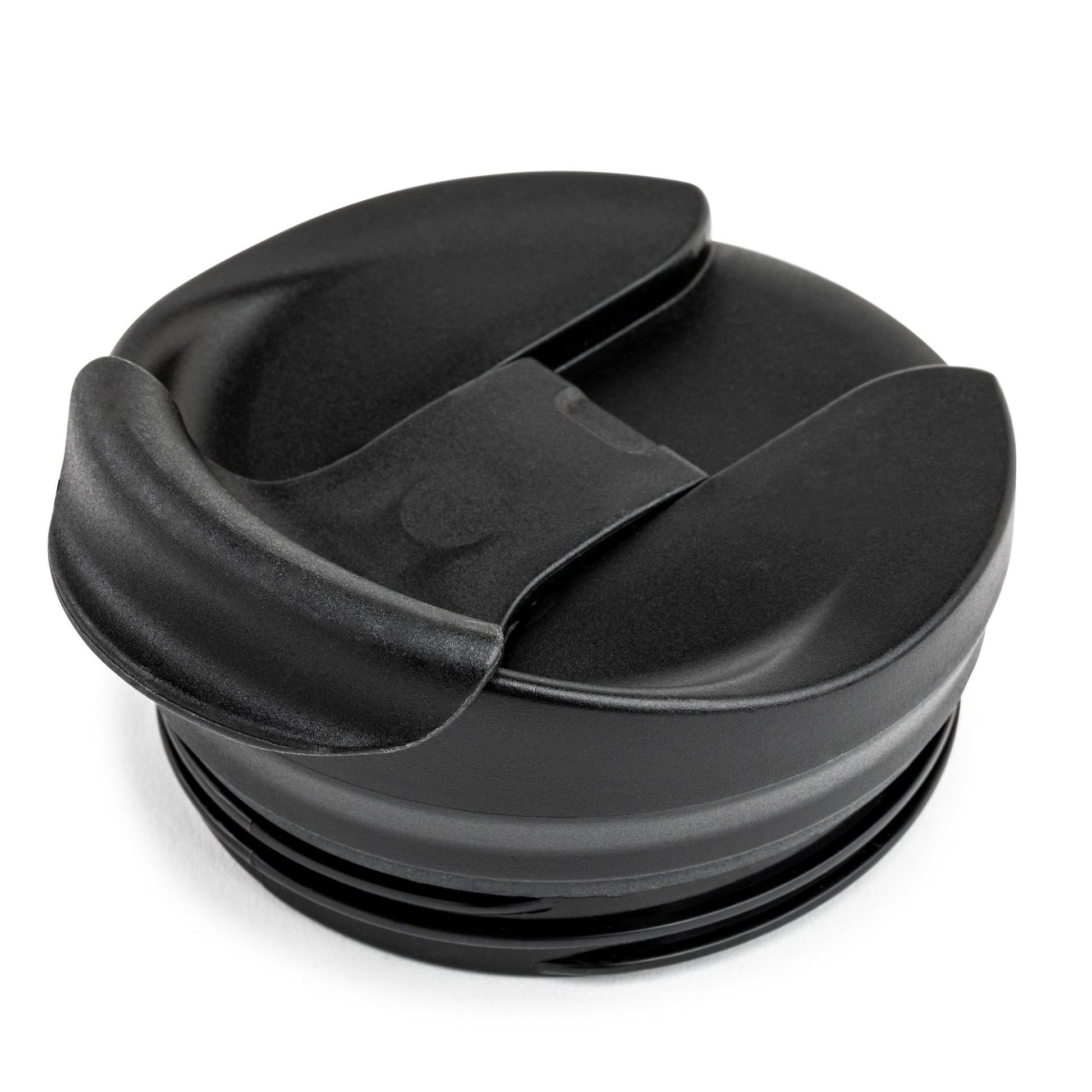 Replacement Lid for 40 oz Basin Mug Y9