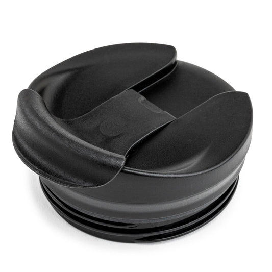 Replacement Lid for 40 oz Basin Mug Y9
