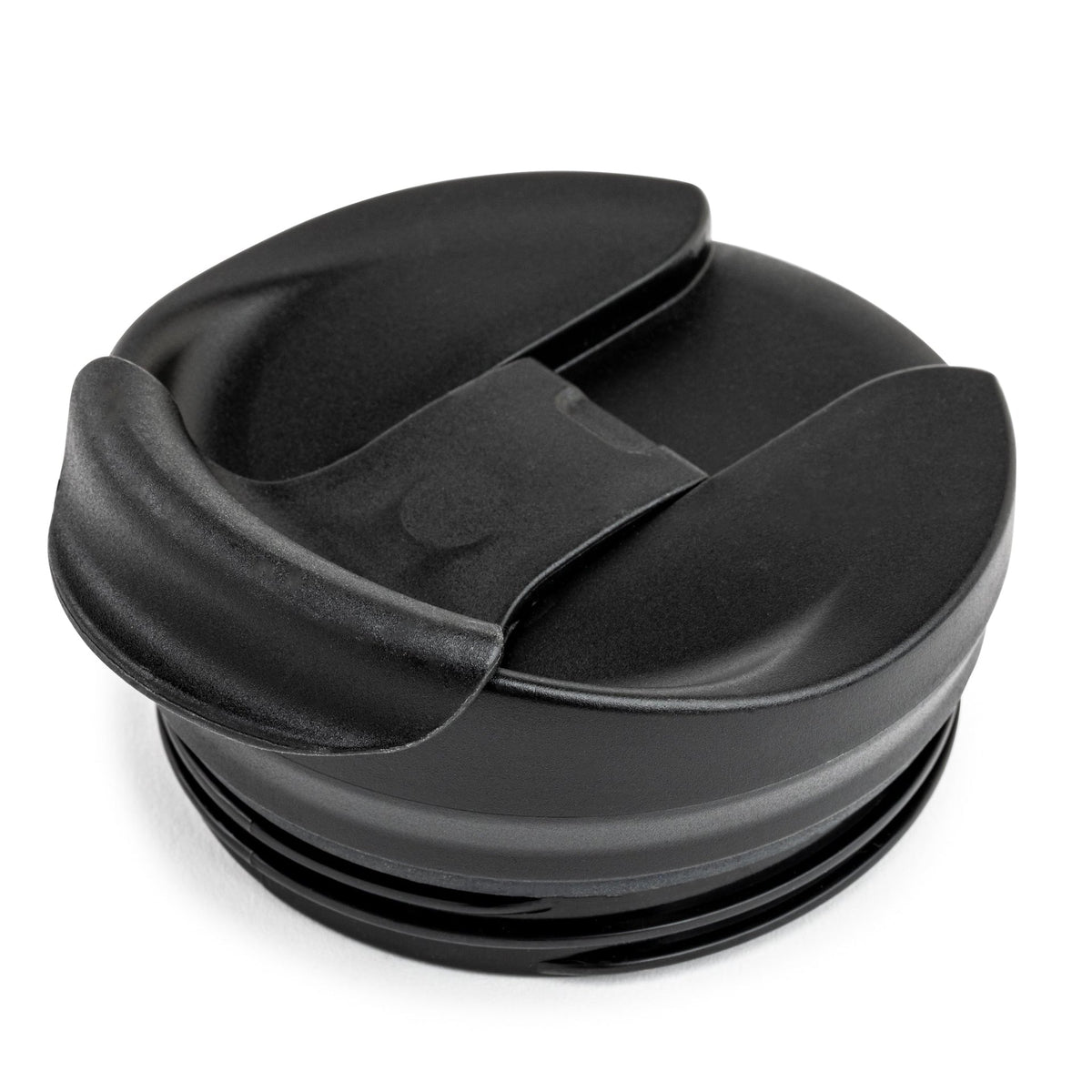 Replacement Lid for 40 oz Basin Mug Y9