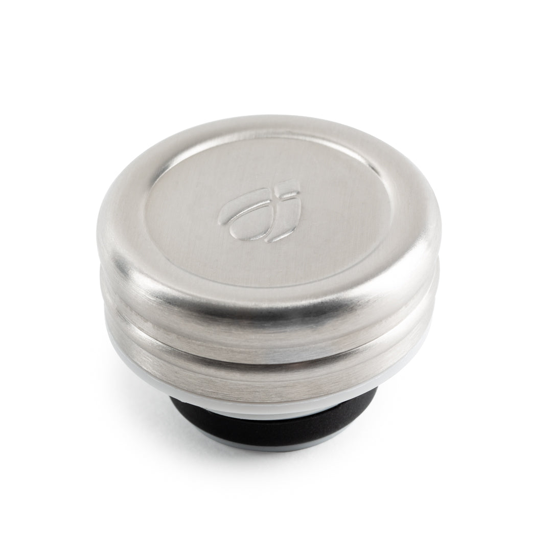 Replacement Lid for 20 oz Retro Bottle I6