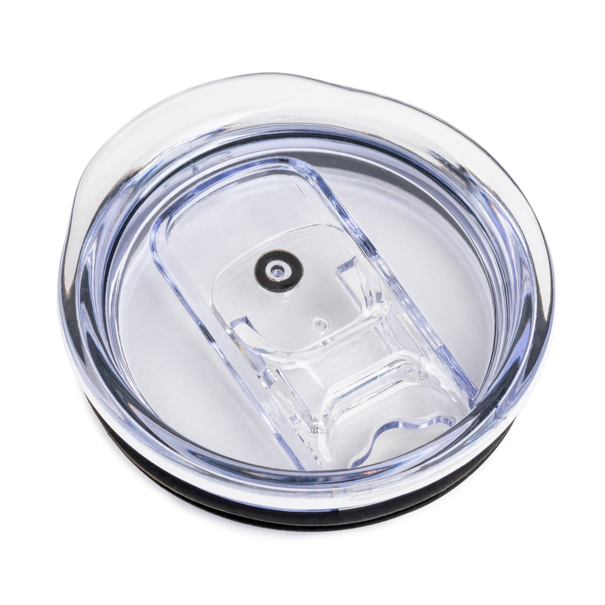 Replacement Sliding Lid for 12 oz Wine Tumbler Y5