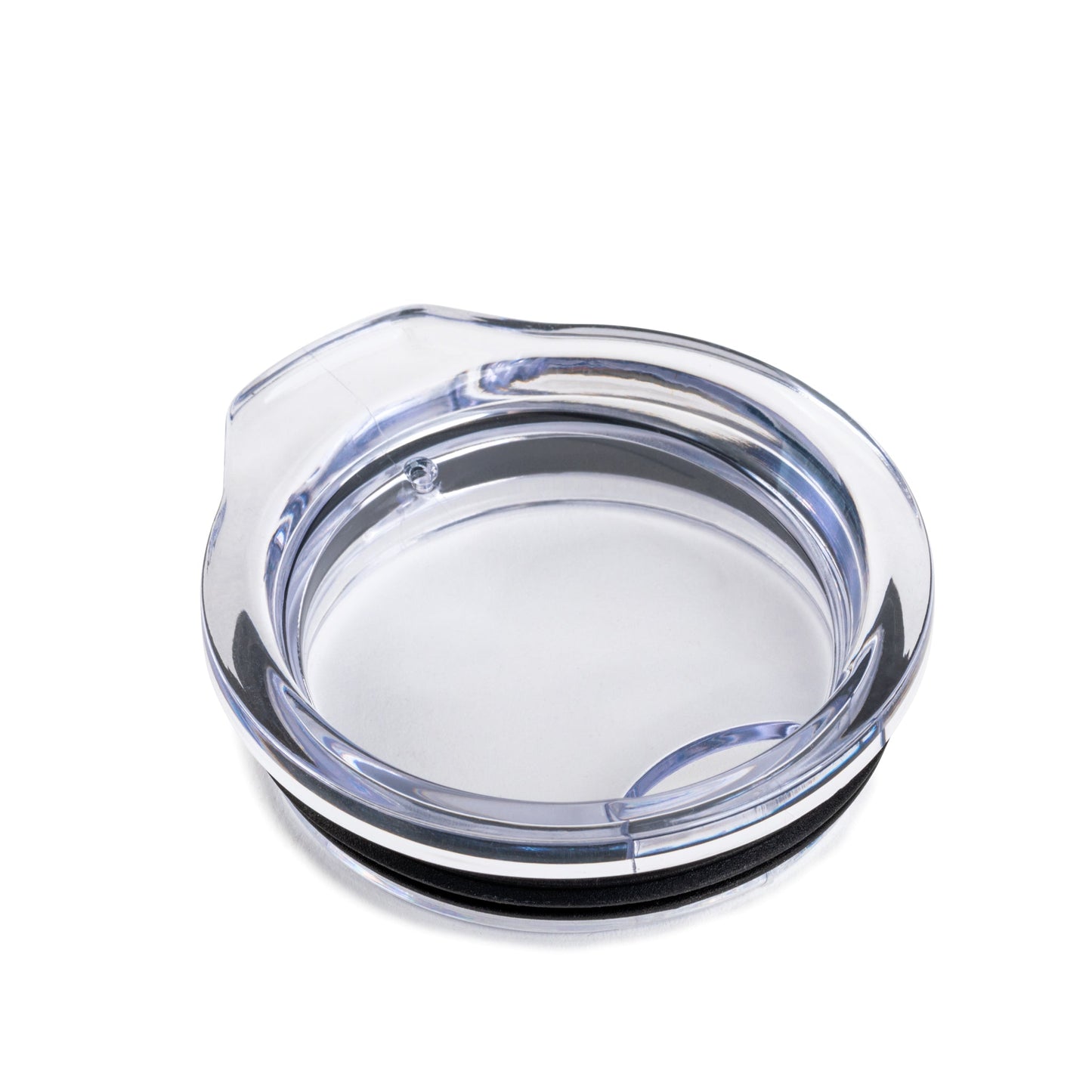 Replacement Lid for 9 oz Sleek Tumbler A6