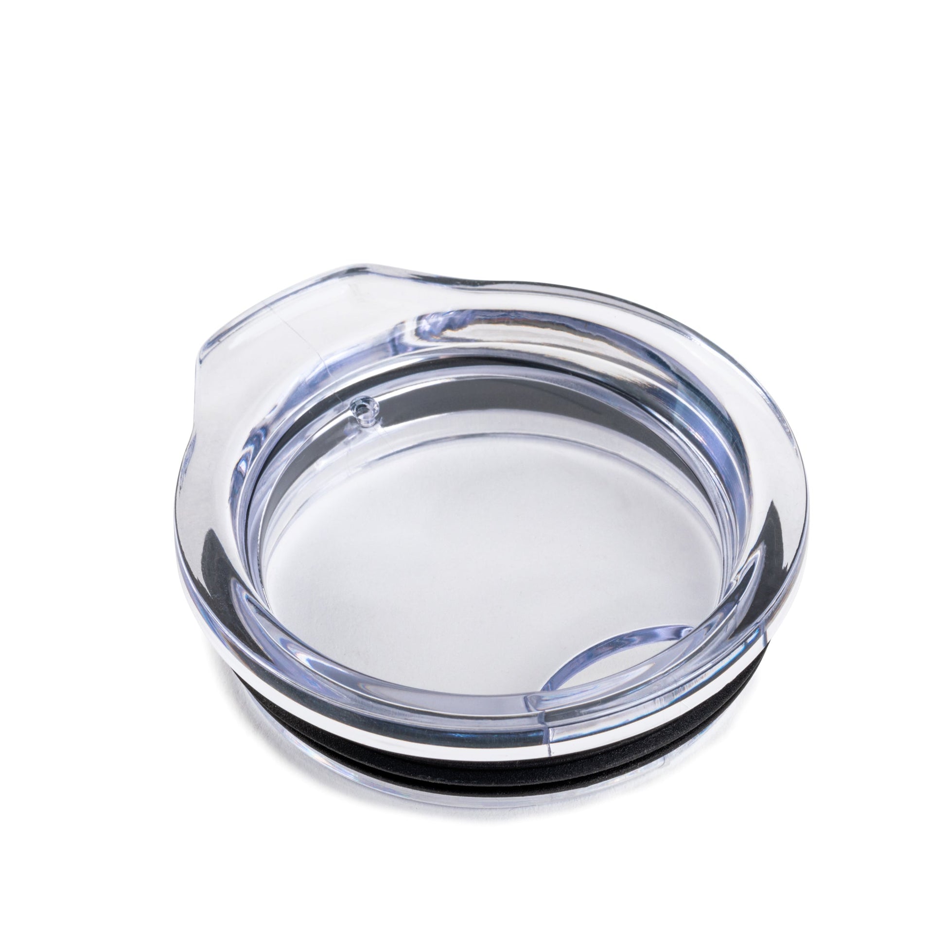 Replacement Lid for 9 oz Sleek Tumbler A6