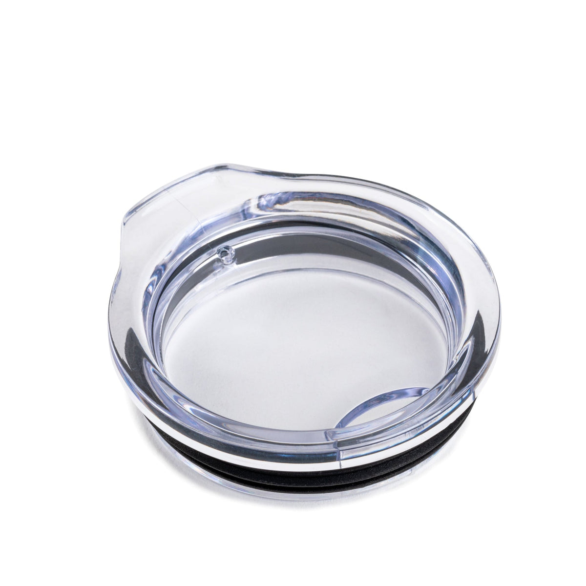 Replacement Lid for 9 oz Sleek Tumbler A6