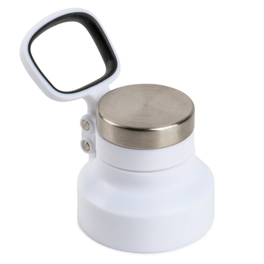 Replacement Lid for 19 oz Spring Bottle B1