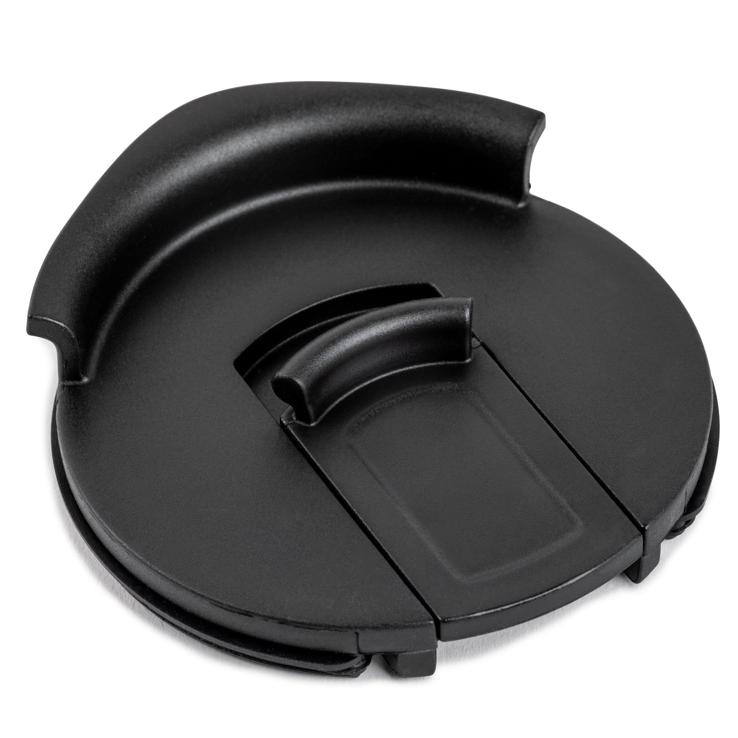 Replacement Lid for Boulder Mug Collection Z2