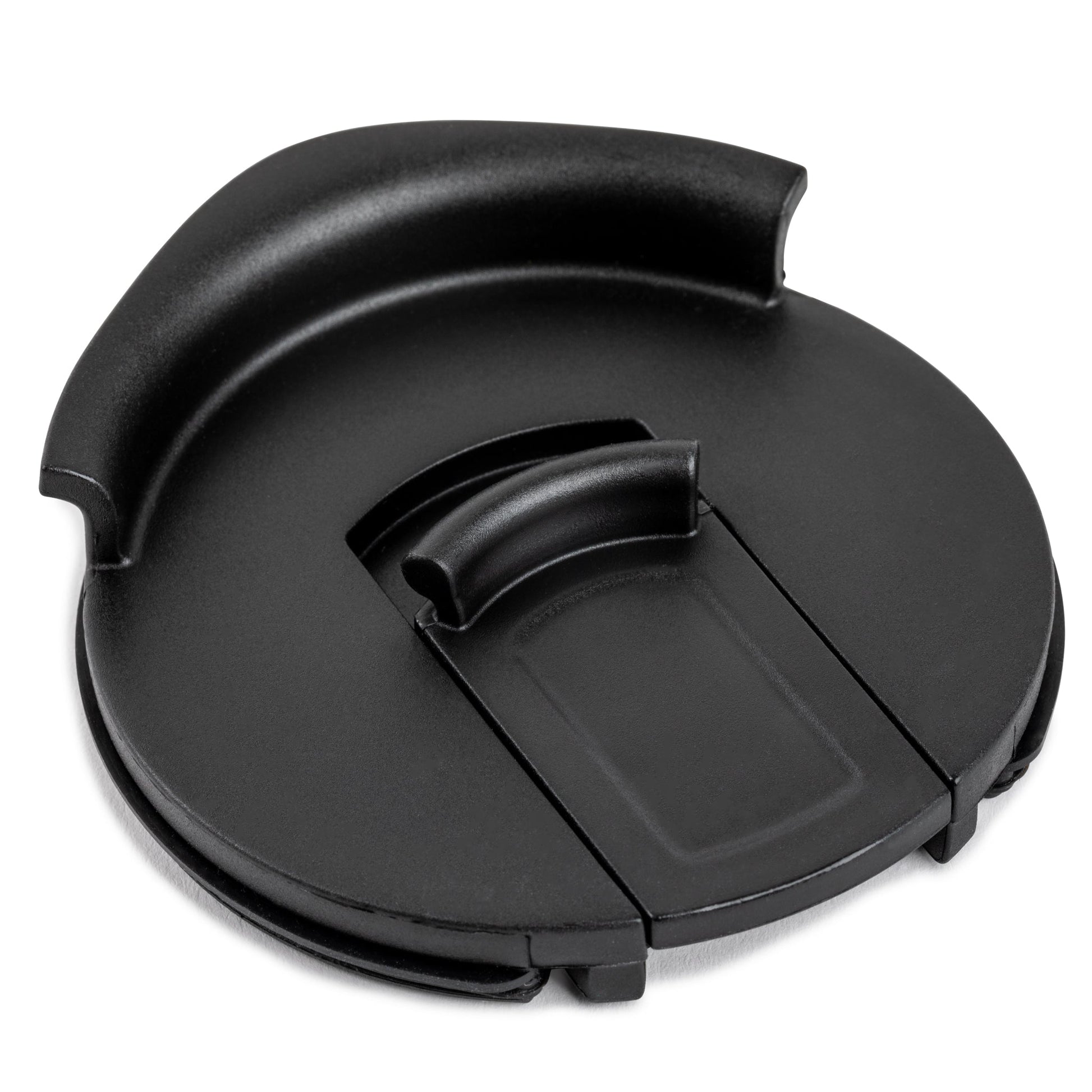 Replacement Lid for Boulder Mug Collection Z2