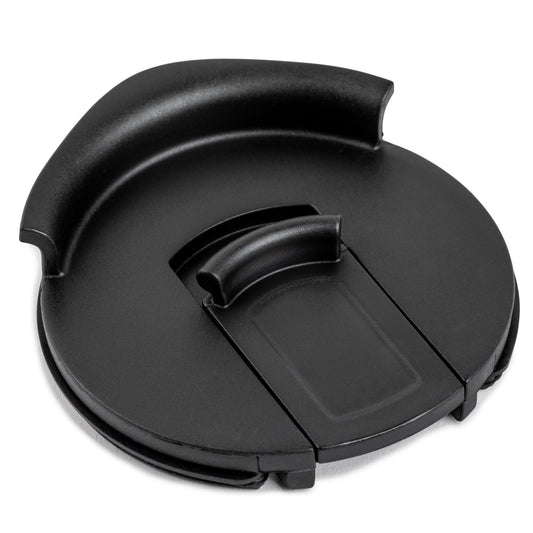 Replacement Lid for Boulder Mug Collection Z2