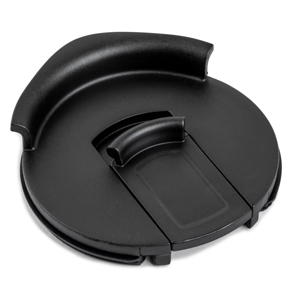 Replacement Lid for Boulder Mug Collection Z2