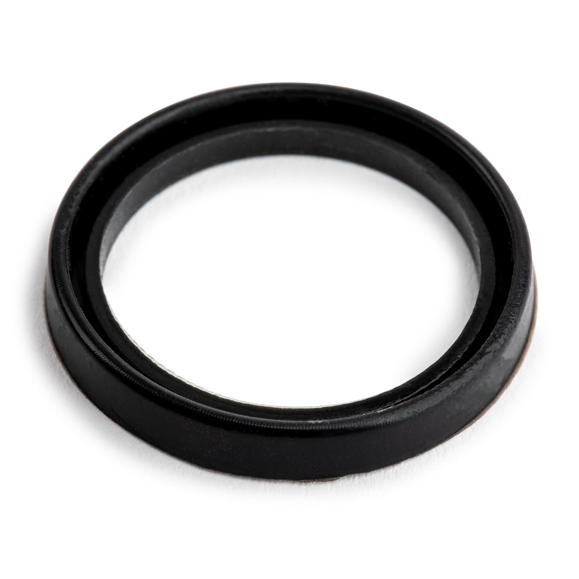 4-Piece Replacement Gasket Set for Vogue Bottle P8