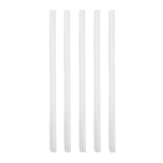 5-Piece Replacement Straw Set for Titan (3L/ 135 oz) K1