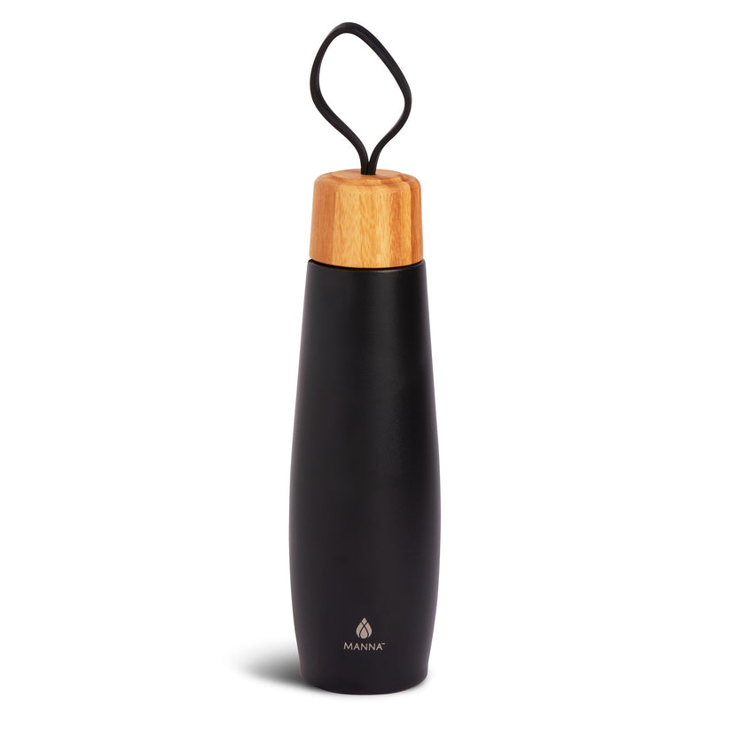 19 oz Dory Bottle Z5