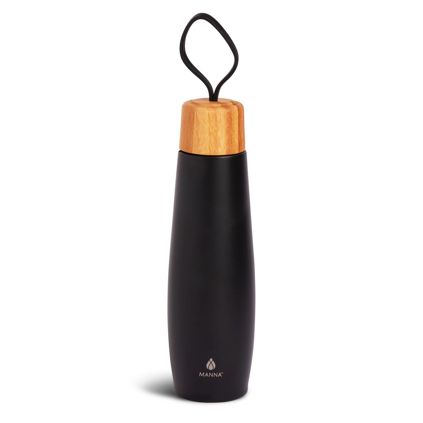 19 oz Dory Bottle Z5