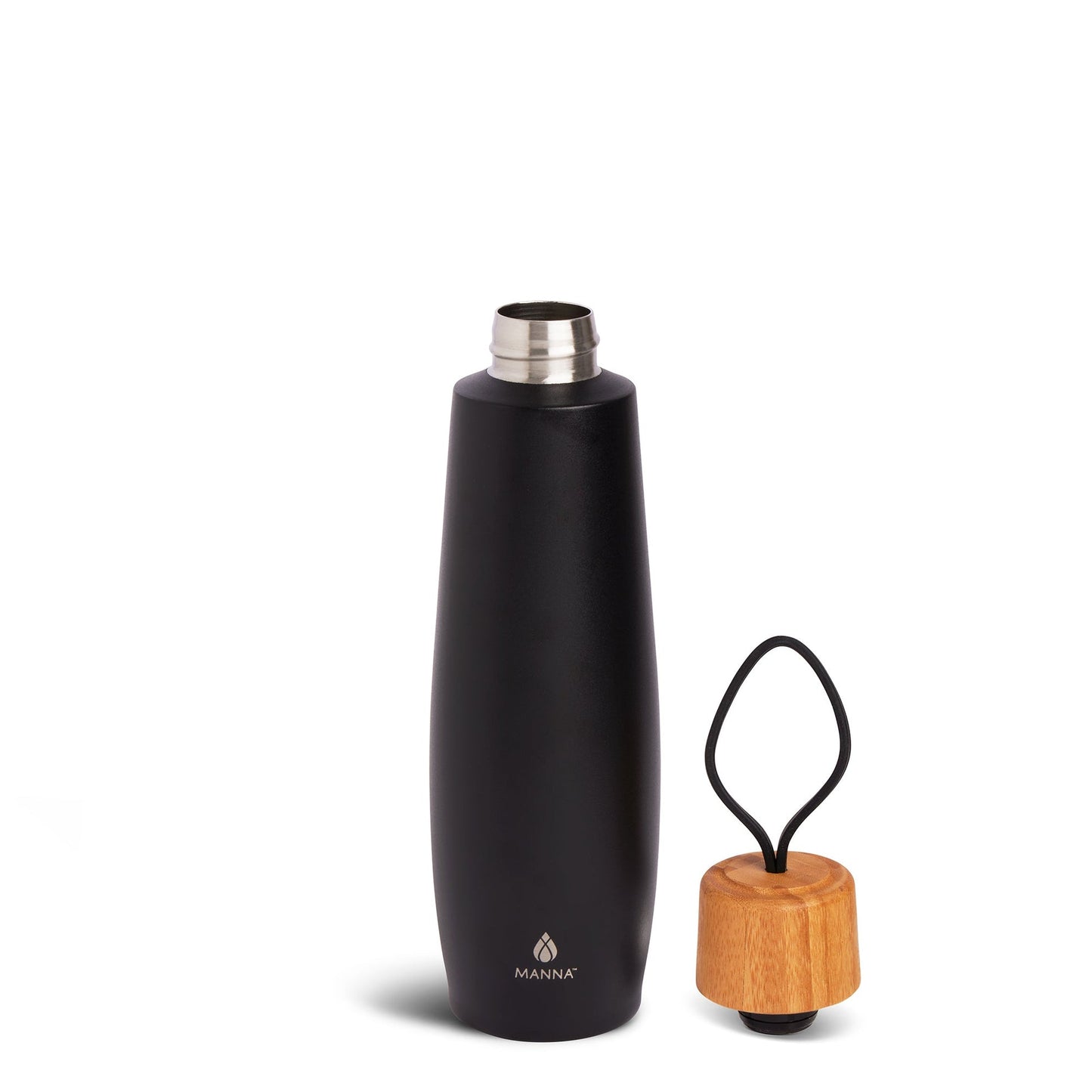 19 oz Dory Bottle Z5