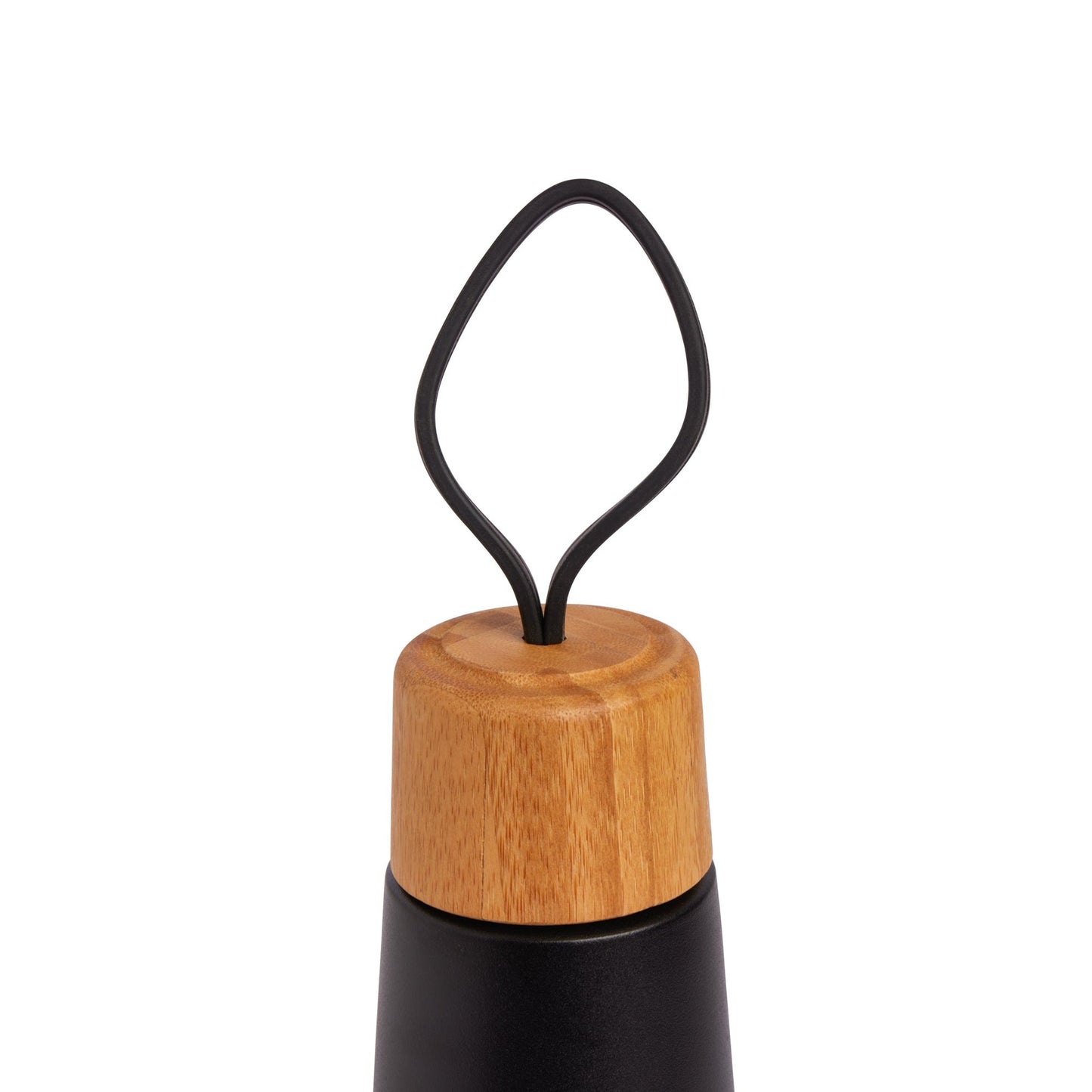 19 oz Dory Bottle Z5